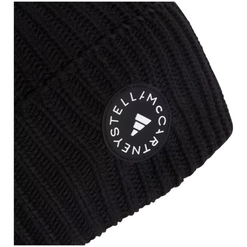Logo Beanie