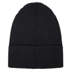 Logo Beanie