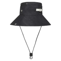 Logo Bucket Hat