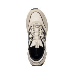 Logo-detalje Sneakers