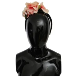 Logo Diadem