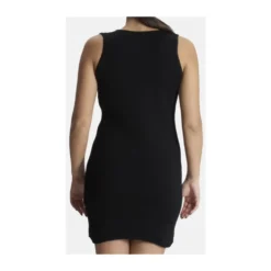 Logo Dress