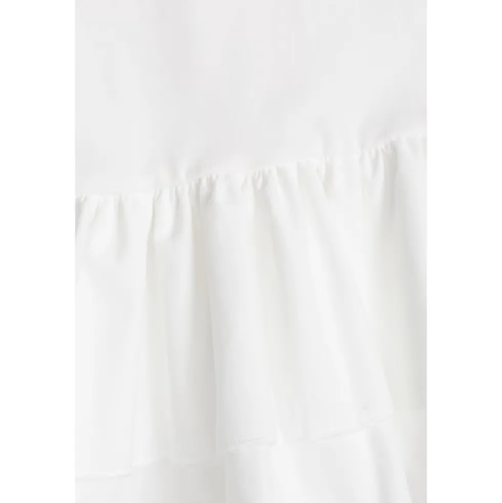 Logo Dress