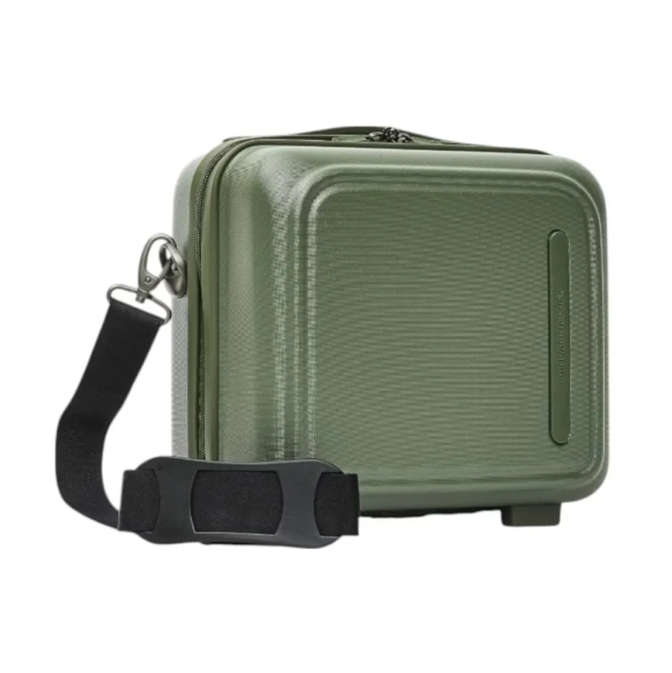 LOGODUCK+ Beauty Case