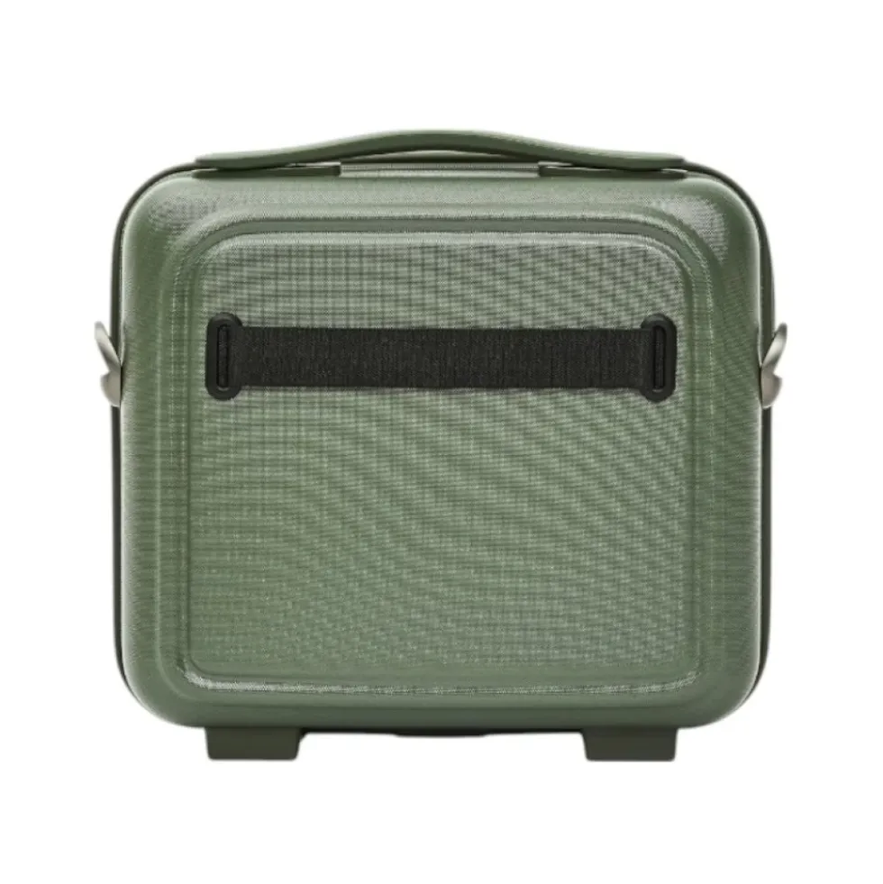 LOGODUCK+ Beauty Case