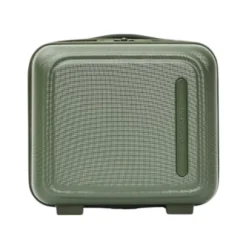 LOGODUCK+ Beauty Case