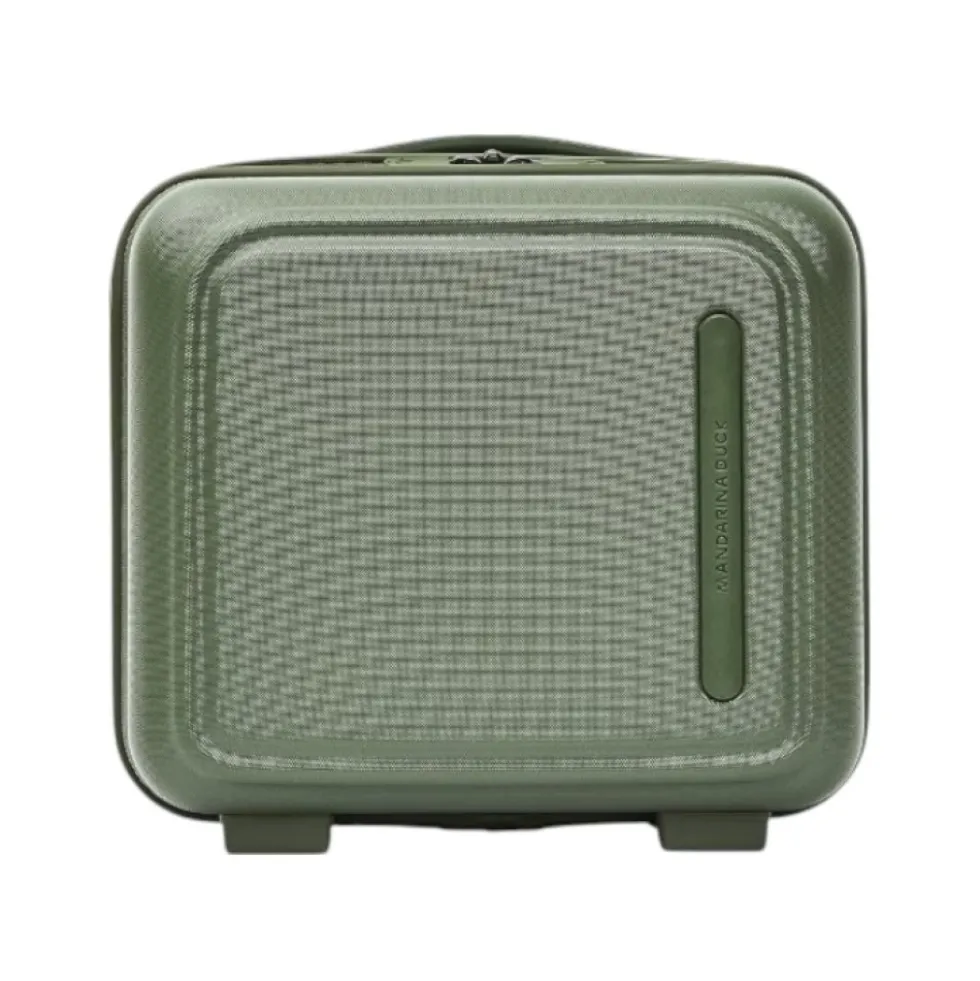 LOGODUCK+ Beauty Case