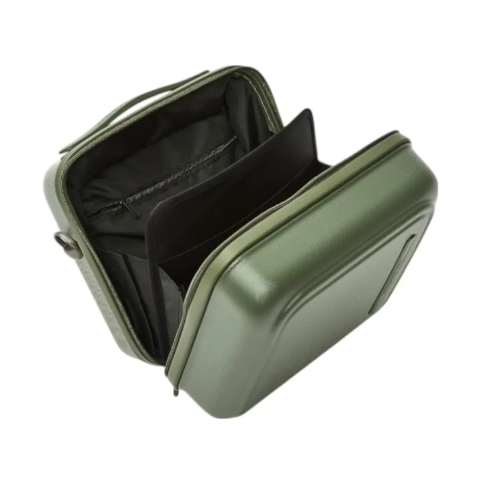 LOGODUCK+ Beauty Case