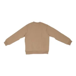 Logo Front Sweatshirt