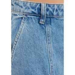 Logo Jeans