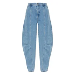 Logo Jeans