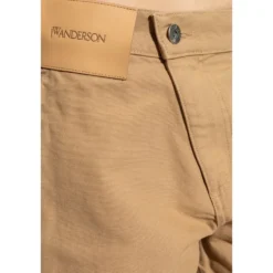 Logo Jeans