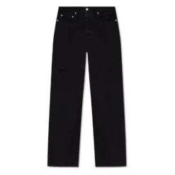 Logo Jeans