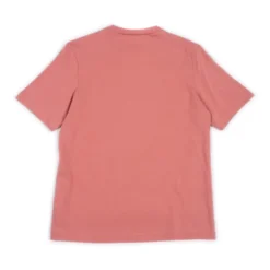 Logo Jersey T-shirt