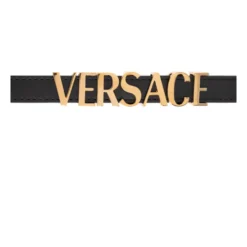 Logo Læderbælte