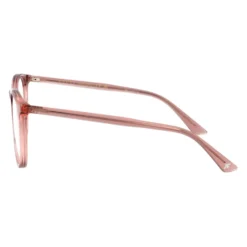 Logo Optical Frame