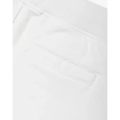 Logo Pocket Shorts