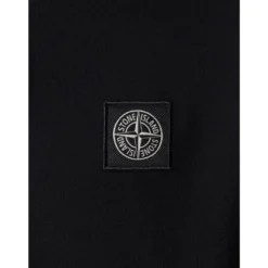Logo Polo Shirt