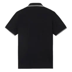 Logo Polo Shirt