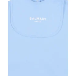 Logo Romper