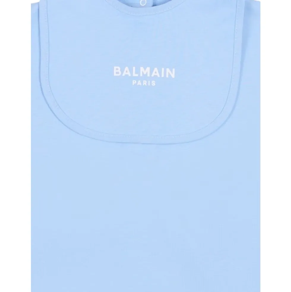 Logo Romper