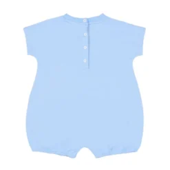 Logo Romper