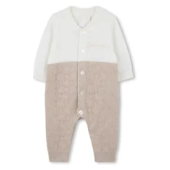 Logo Romper