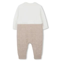 Logo Romper
