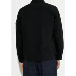 Logo Shirt