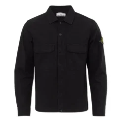 Logo Shirt