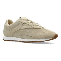 Logo Sneakers