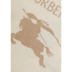 Logo Sweater