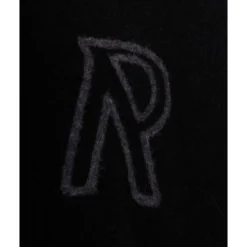 Logo Sweater
