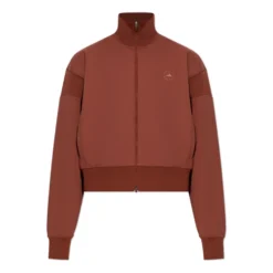 Logo Sweatshirt