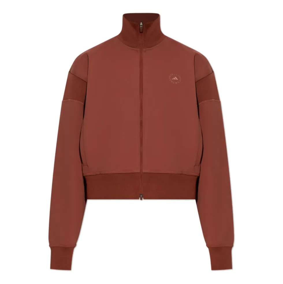 Logo Sweatshirt
