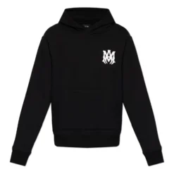 Logo Sweatshirt