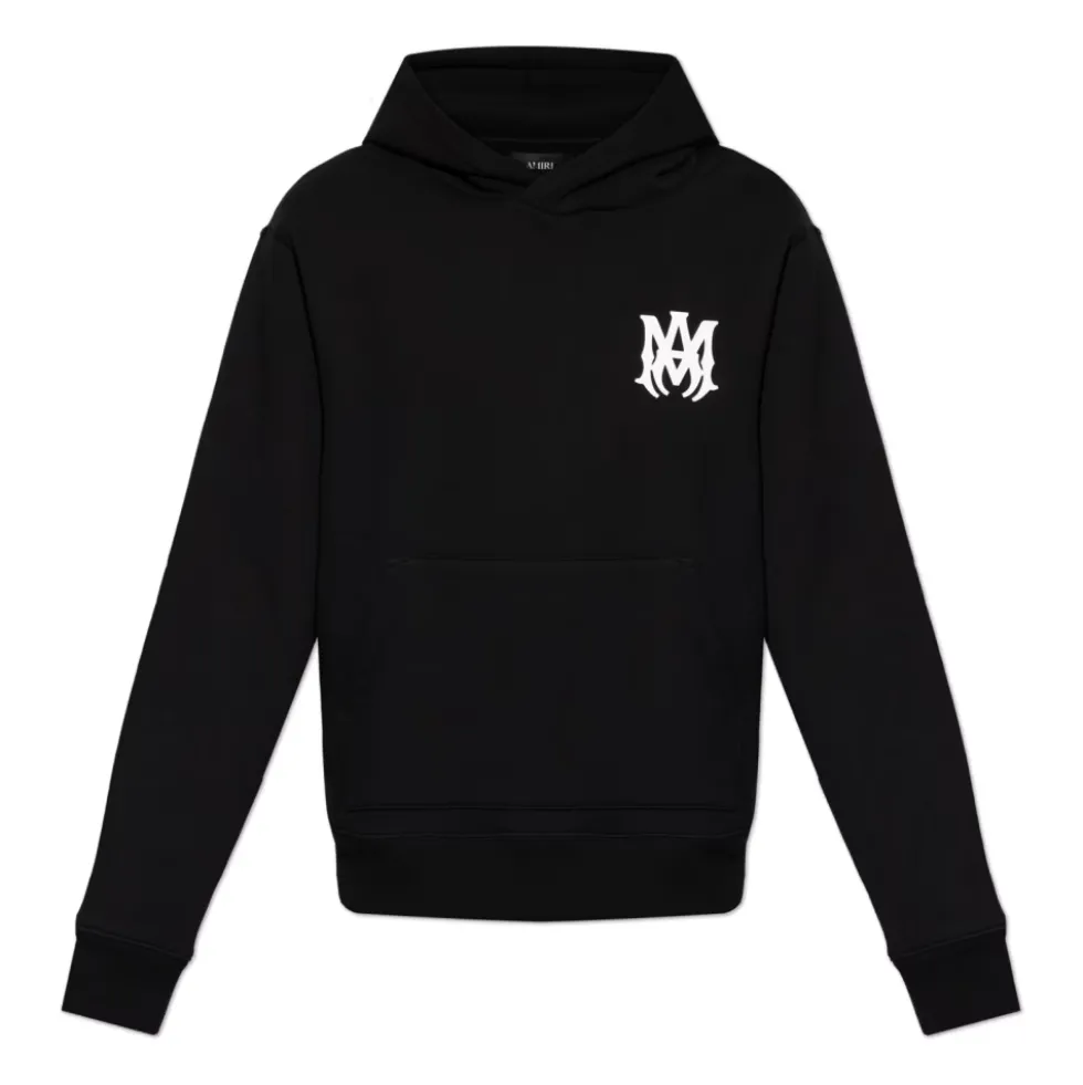 Logo Sweatshirt
