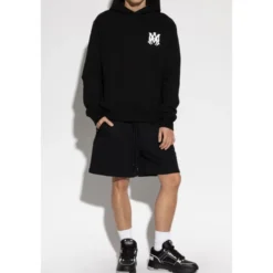 Logo Sweatshirt