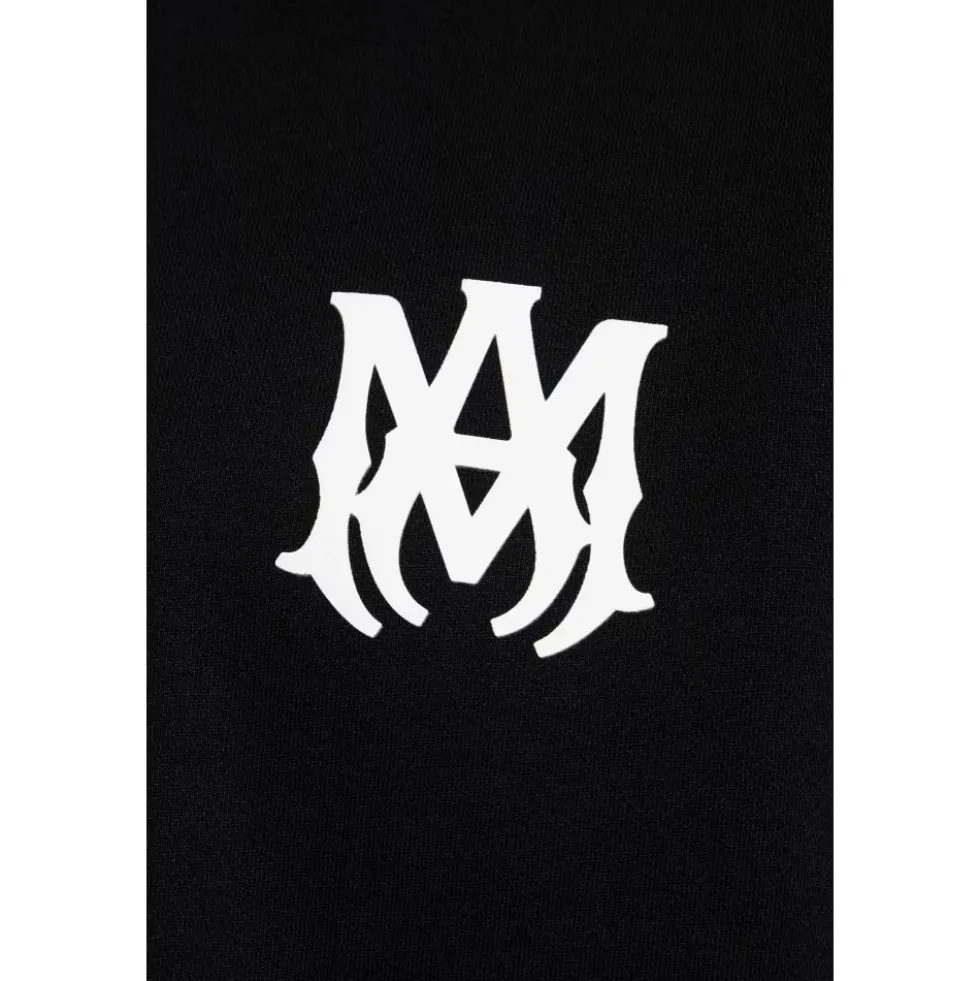 Logo Sweatshirt