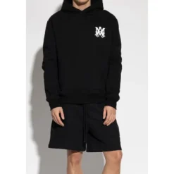 Logo Sweatshirt