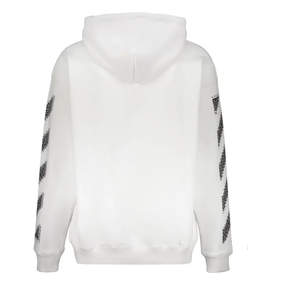 Logo Sweatshirt