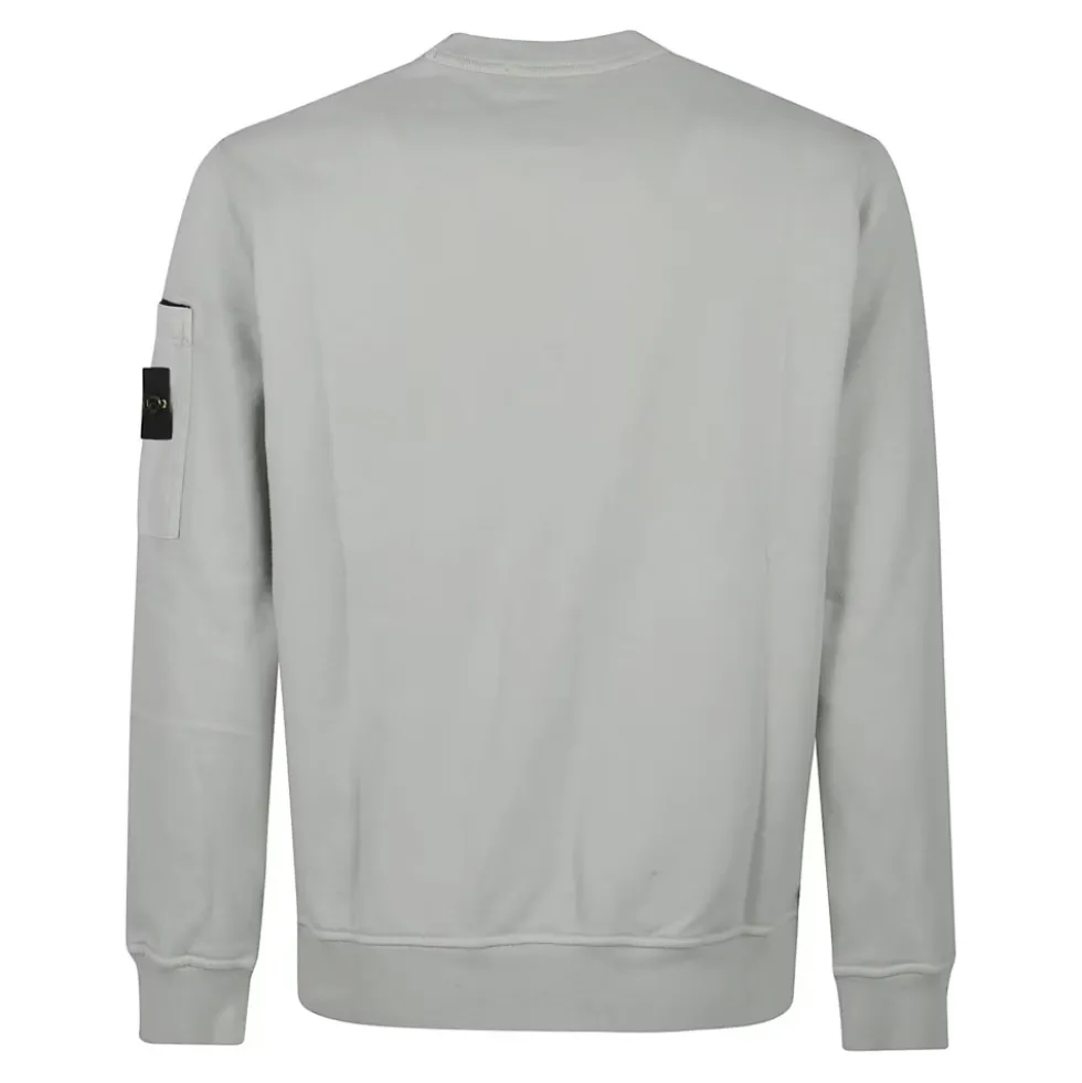 Logo Sweatshirt