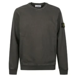 Logo Sweatshirt
