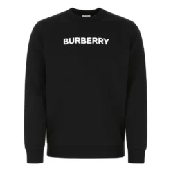 Logo Sweatshirt