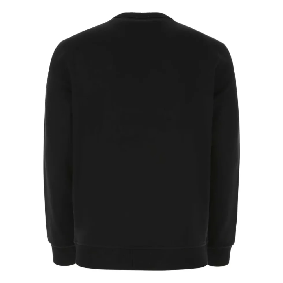 Logo Sweatshirt