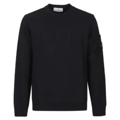Logo Sweatshirt