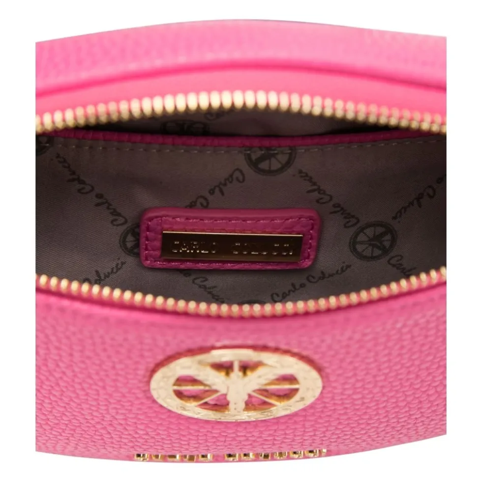 Logo Talje Taske Crossbody Stil