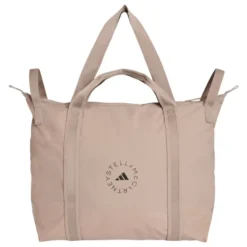 Logo Tote Bag