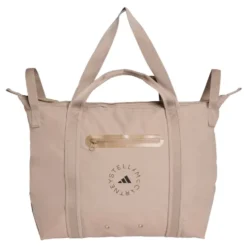 Logo Tote Bag