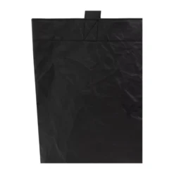 Logo Tote Bag